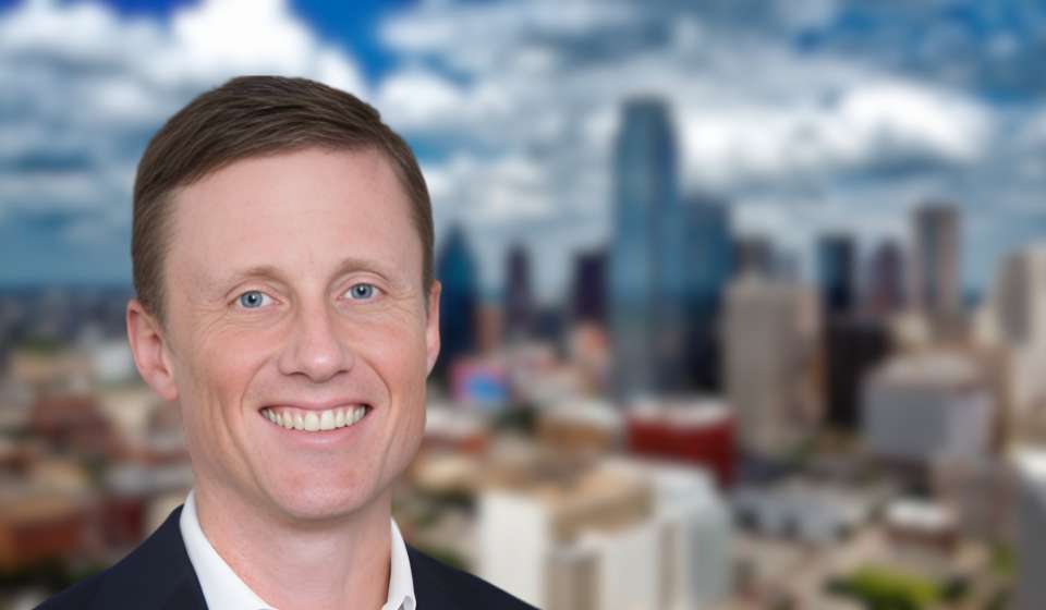 CyrusOne secures $8 billion financing boost as expansion plans gather ...