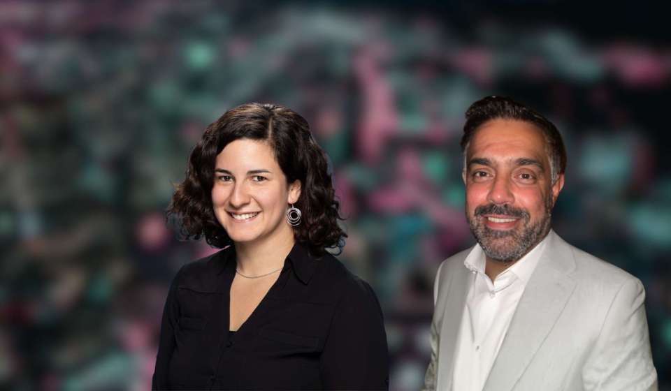 InfraPartners, Emerald AI turn data centre load into grid support