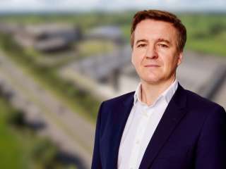 UK AI infrastructure developer Era4 appoints new CFO following rebrand from Carbon3.ai
