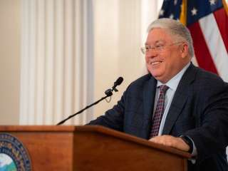 Google buys land, wins approval for data centre campus in West Virginia