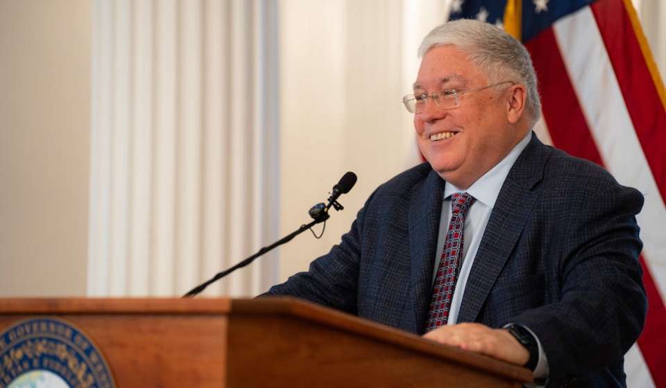 Google buys land, wins approval for data centre campus in West Virginia