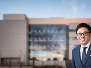CapitaLand Ascendas REIT to buy Osaka data centre stake in $1 billion push
