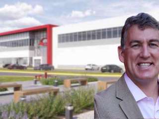 Zayo Europe to provide connectivity to QTS’s 720MW Northumberland campus