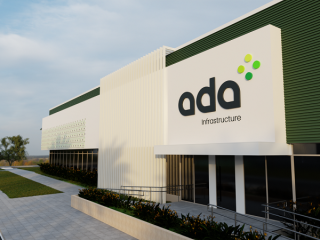 Pure Data Centres CIO joins Ares Management digital infrastructure team
