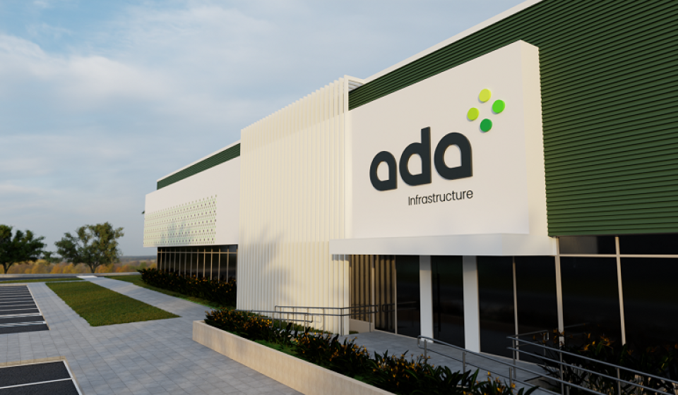 Pure Data Centres CIO joins Ares Management digital infrastructure team