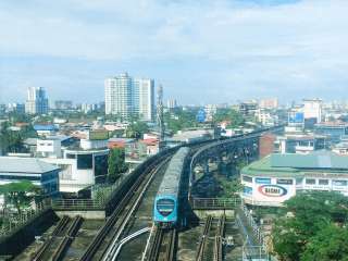 Solstice Data signs $5.7 billion Kerala data centre agreement
