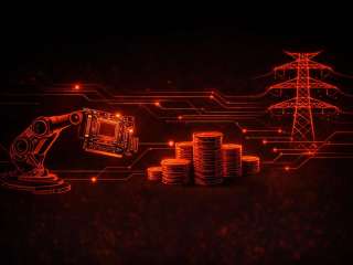 Five questions the AI infrastructure industry still cannot answer