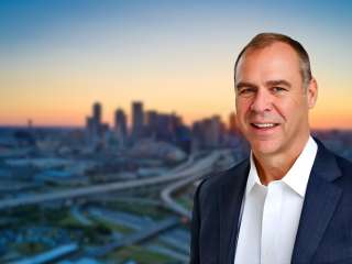 Prime Data Centers onboards new executive vice president of development and power