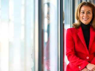 Antin finalises NorthC Datacenters acquisition