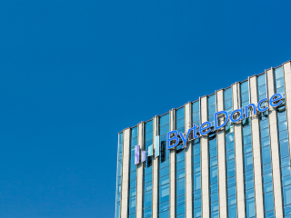 ByteDance locks in 500MW of Vnet capacity for Doubao buildout: report