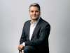 Atlas Renewable Energy completes $3 billion refinancing backed by global banks