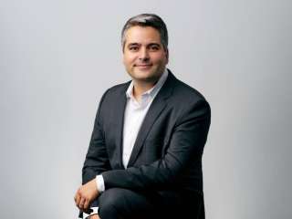 Atlas Renewable Energy completes $3 billion refinancing backed by global banks