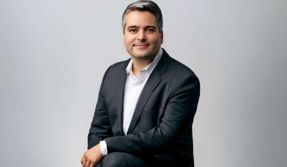Atlas Renewable Energy completes $3 billion refinancing backed by global banks