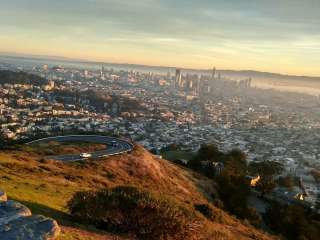 Why the AI infrastructure conversation is moving from Silicon Valley to global capital markets