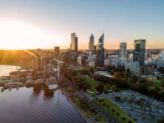 Australia sets new rules for data centres and AI infrastructure