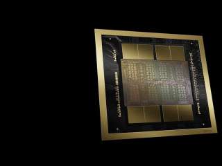 ByteDance taps Southeast Asian firm Aolani for advanced Nvidia chips: report
