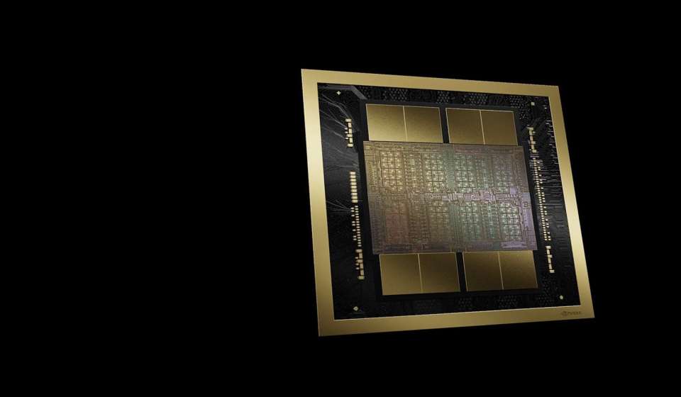 ByteDance taps Southeast Asian firm Aolani for advanced Nvidia chips: report