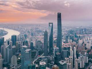 China’s AI infrastructure buildout enters a new phase under the 15th Five-Year Plan