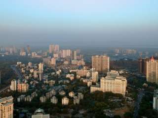 India’s Bharti Airtel secures $1 billion for Nxtra at $3.1 billion valuation