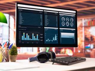 Sharon AI secures $1.25 billion contract to expand AI cloud business