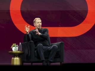 Oracle plans up to 30,000 job cuts to redirect $8-10 billion into AI infrastructure