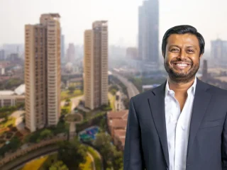 AirTrunk enters India with acquisition of Lumina Cloudfare