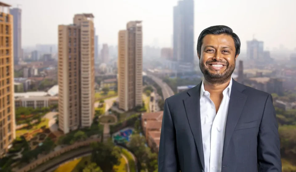 AirTrunk enters India with acquisition of Lumina Cloudfare