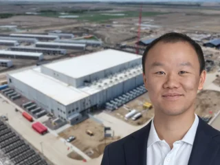 Applied Digital signs 300MW lease with US hyperscaler