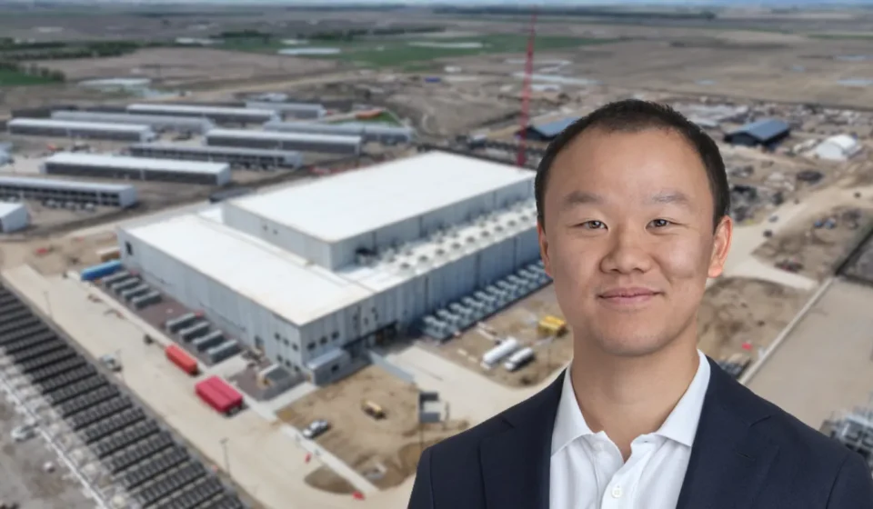 Applied Digital signs 300MW lease with US hyperscaler