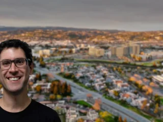 CEO says Vast Data “don’t need the money” after $1 billion equity raise