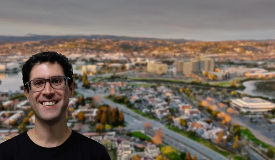CEO says Vast Data “don’t need the money” after $1 billion equity raise