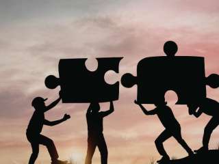 Neocloud consolidation is coming sooner than you think