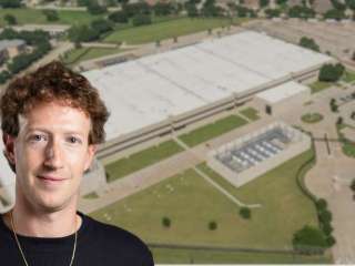 CoreWeave expands Meta deal by $21 billion, plots $4.25 billion debt raise