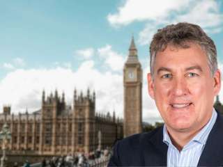 Zayo Europe boss calls for overhaul to UK fibre permitting