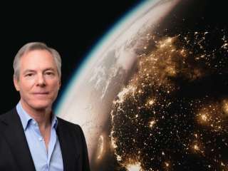 GlobalStar's MSS spectrum key to Amazon acquisition pricetag