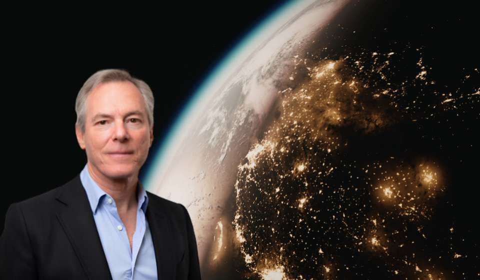 GlobalStar's MSS spectrum key to Amazon acquisition pricetag