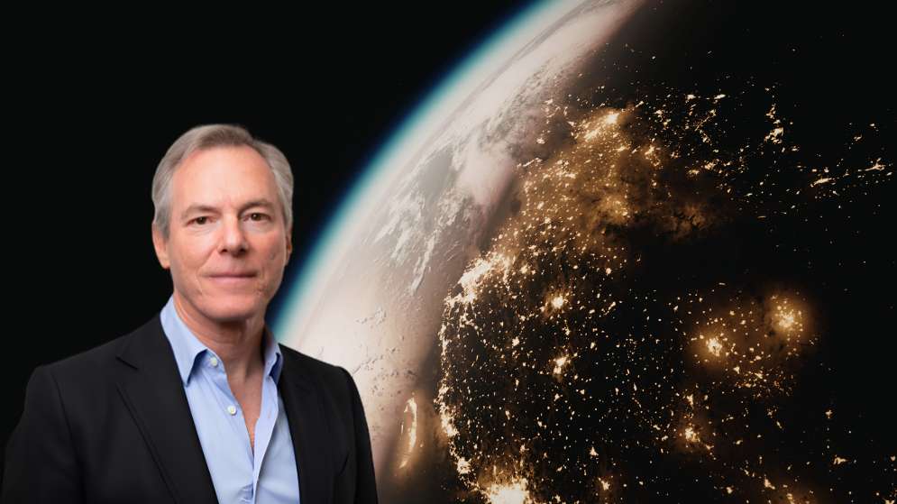 GlobalStar's MSS spectrum key to Amazon acquisition pricetag