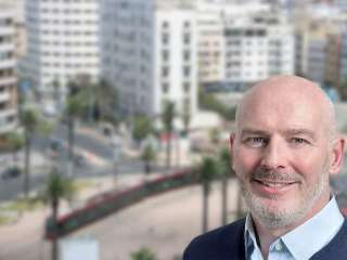 Oracle opens Casablanca cloud region, expands Africa footprint