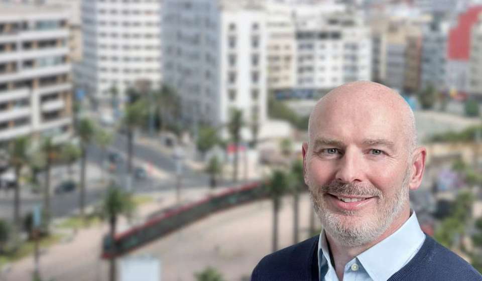 Oracle opens Casablanca cloud region, expands Africa footprint