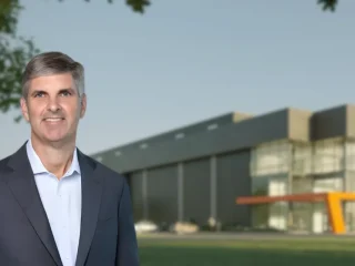 DataBank secures $2 billion construction financing for three data centres in Dallas