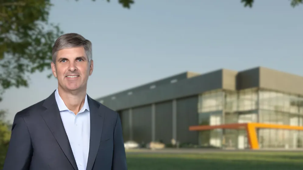 DataBank secures $2 billion construction financing for three data centres in Dallas
