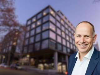 ESR raises $850 million to expand APAC logistics and data centre push