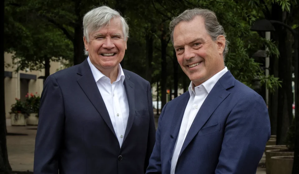 DigiPlex founders return to Norway with new multi-billion-Dollar-plus data centre push