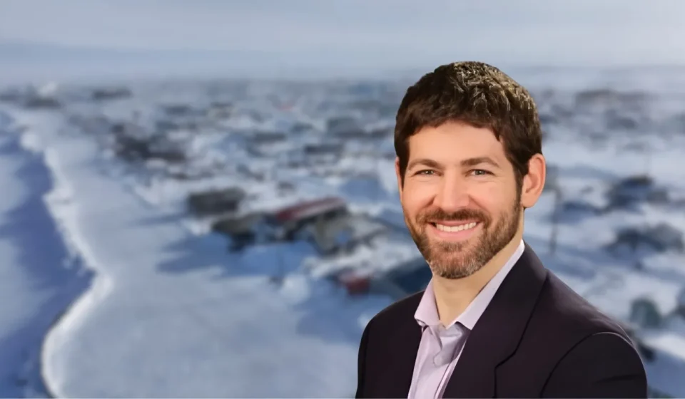GCI to acquire Quintillion in US$310 million deal to strengthen Alaska fibre network