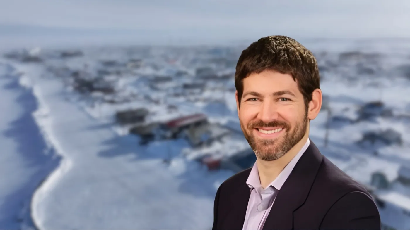 GCI to acquire Quintillion in US$310 million deal to strengthen Alaska fibre network