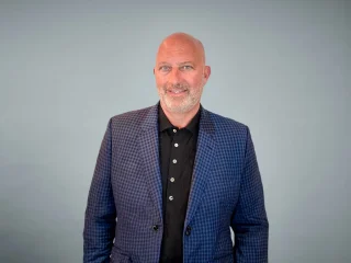 Middle East data centre investment pauses as conflict disrupts AI infrastructure plans