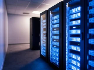 Global cloud spend increases to $129 billion in Q1 2026