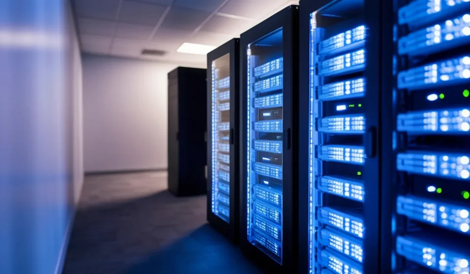 Global cloud spend increases to $129 billion in Q1 2026