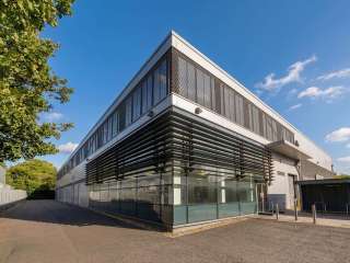 Stellanor acquires Hemel Hempstead data centre as portfolio grows to 11 sites