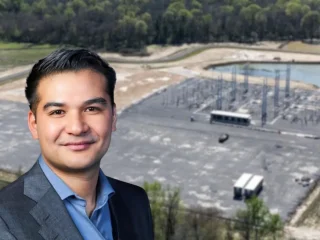 Hut8 prices $3.25 billion private offering for Anthropic-linked campus